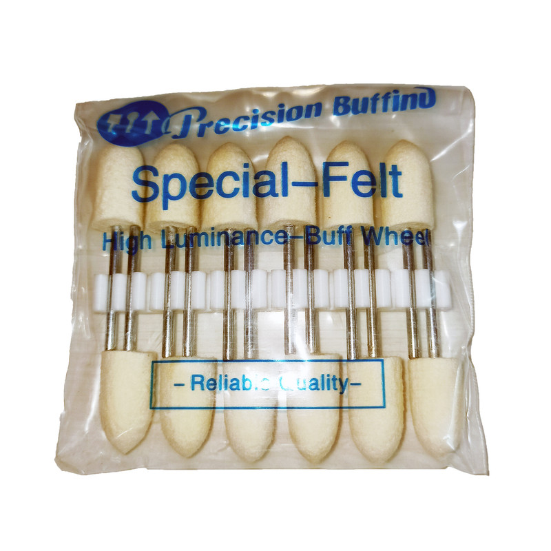 فرز فرم مینیاتوری کد 119 مجموعه 12 عددی فرز فرم مینیاتوری کد 119 مجموعه 12 عددی