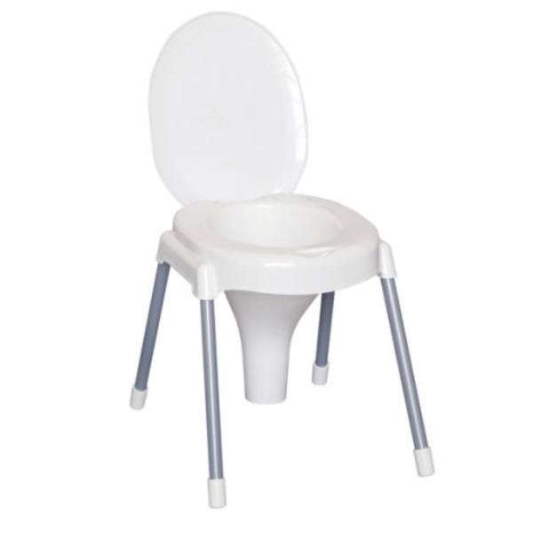 توالت فرنگی مدل Aghu12 توالت فرنگی مدل Aghu12