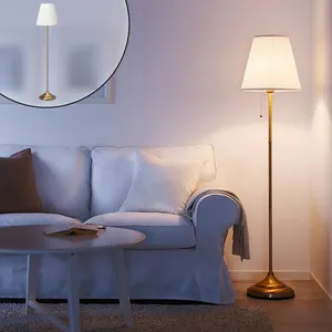 آباژور ایستاده ایکیا مدل 403.213.20