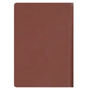 سالنامه سال 1402 کد 001