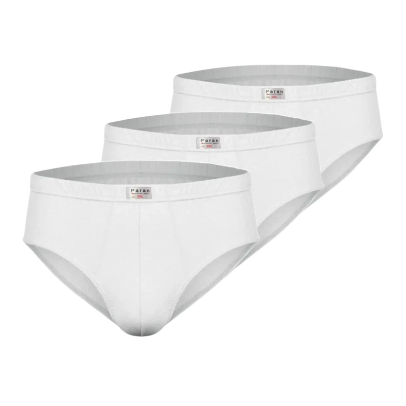 شورت اسلیپ مردانه مدل MDSS-CF7891 مجموعه 3 عددی