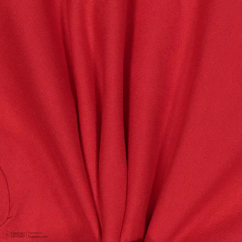 سرهمی نوزادی پسرانه ایندیگو مدل 421168