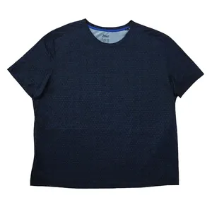 تی شرت ورزشی مردانه کرویت مدل FS97163