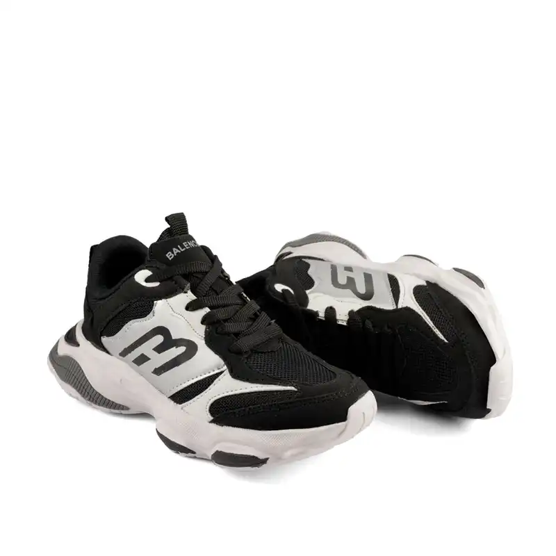 کفش راحتی  مدل بالن کد 01