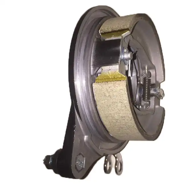 در لنت موتور سیکلت مدل cc200 مناسب برای هوندا