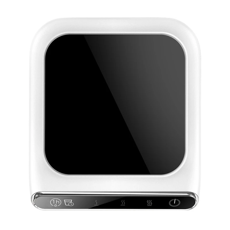 هیتر برقی مدل hs232