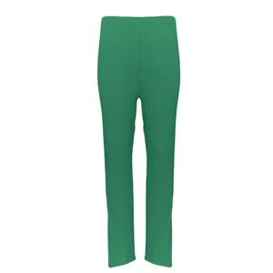 شلوار زنانه مدل اروشا کد  03