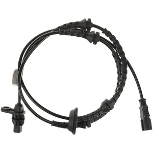 سنسور ABS چرخ جلو مدل8003 مناسب برای پژو 405 و پژو پارس