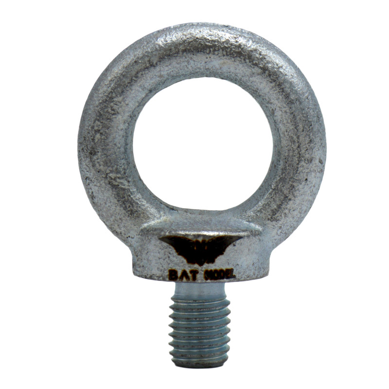 قلاب دینام نری مدل بت کد YP-M14-WLLO.50T بسته 5 عددی