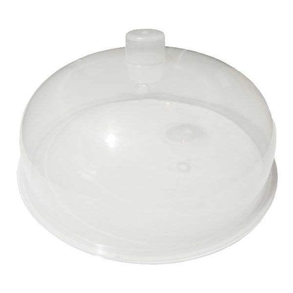 درپوش ظرف مدل AS 805