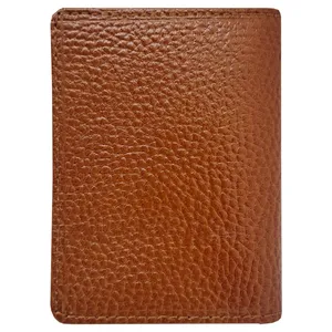 جاکارتی مدل چرمی شرانک