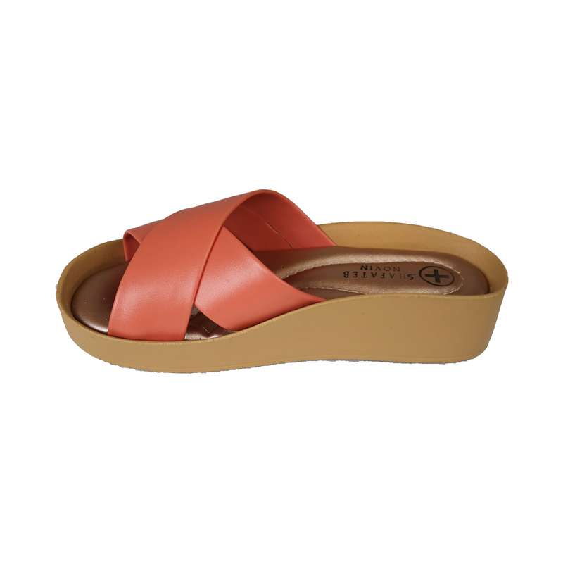 دمپایی زنانه مدل S-26