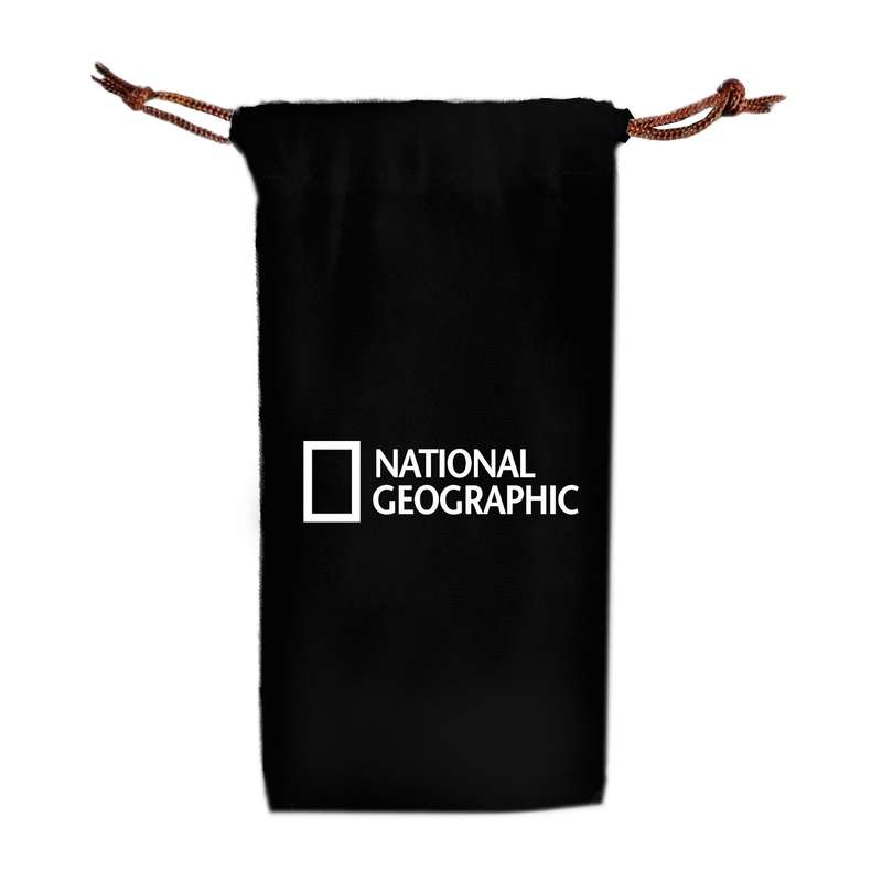 کاور  عینک کد A1