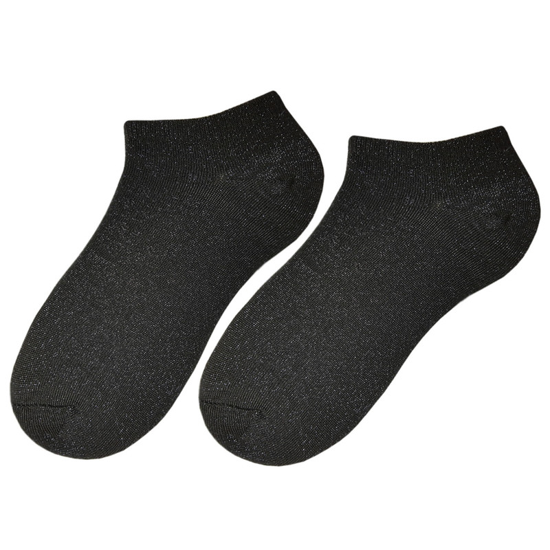 جوراب زنانه کد 125