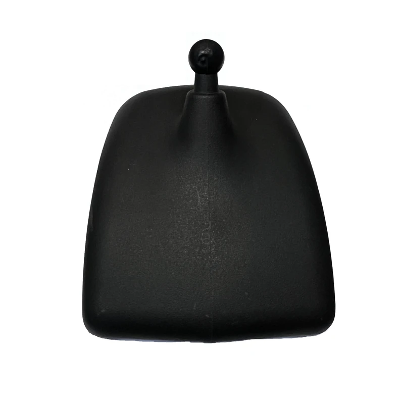 قاب سنسور نور و باران کد 02 مناسب برای 206