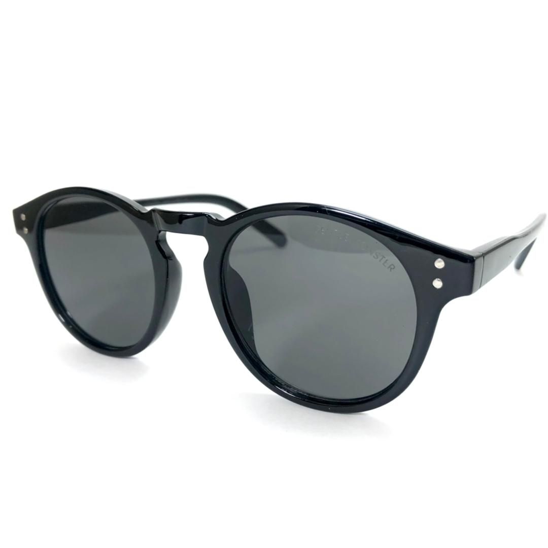 عینک آفتابی جنتل مانستر مدل 997709760 -  - 4