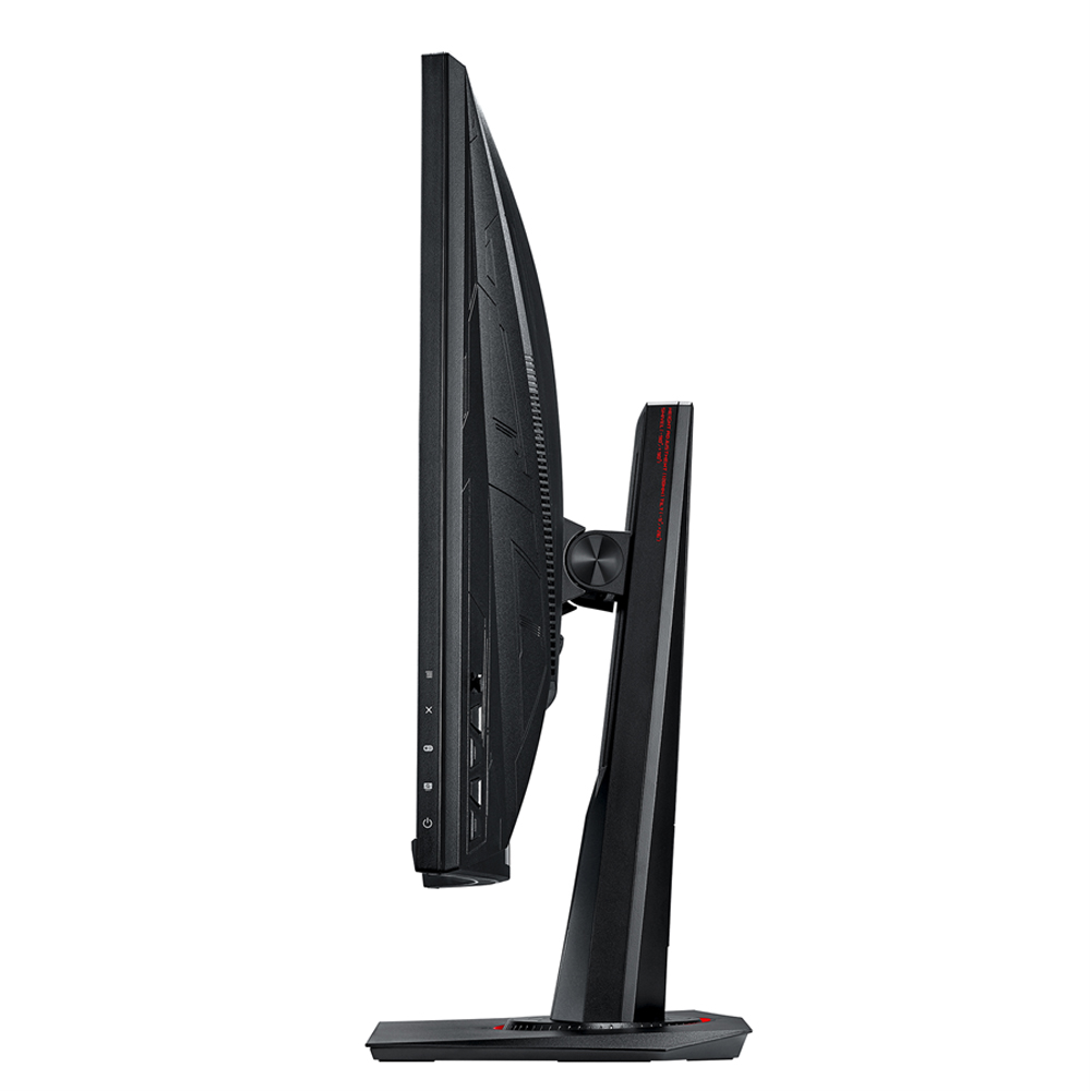 asus tuf gaming monitor vg27vq