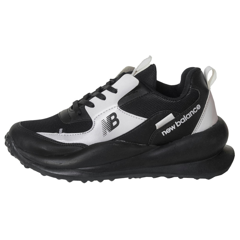 کفش تمرین زنانه مدل 2568