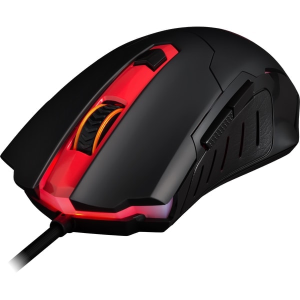 redragon pegasus m705