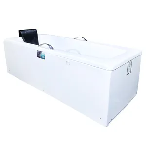 وان حمام آریاوان مدل لاله 160.70