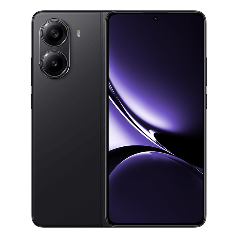 گوشی موبایل شیائومی مدل Redmi Turbo 4 دو سیم کارت ظرفیت 256 گیگابایت و رم 12 گیگابایت 2
