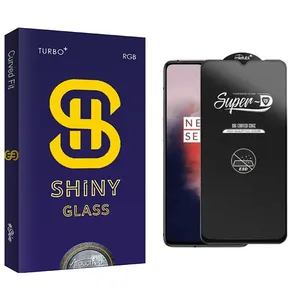 Atouchbo Shiny SuperD_ESD Screen Protector For OnePlus  7T