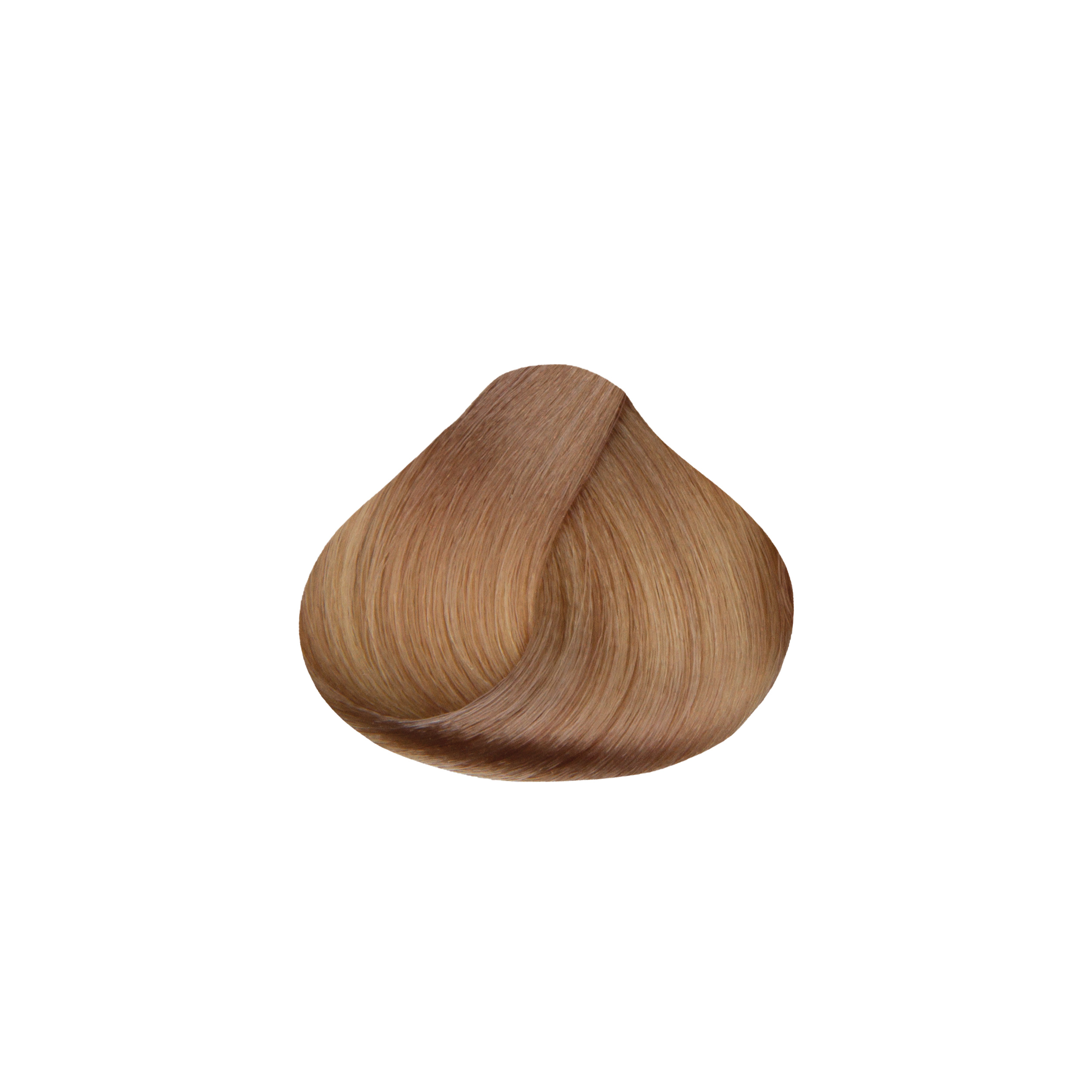 رنگ مو داماسک رز شماره 8/52 حجم 100 میلی لیتر رنگ بلوند بژ روشن