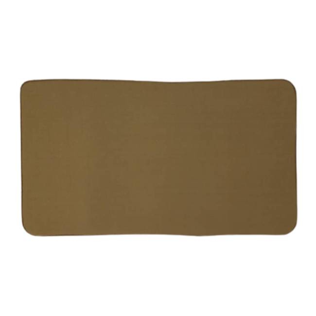 ابگیر کنار سینک کد 50.90
