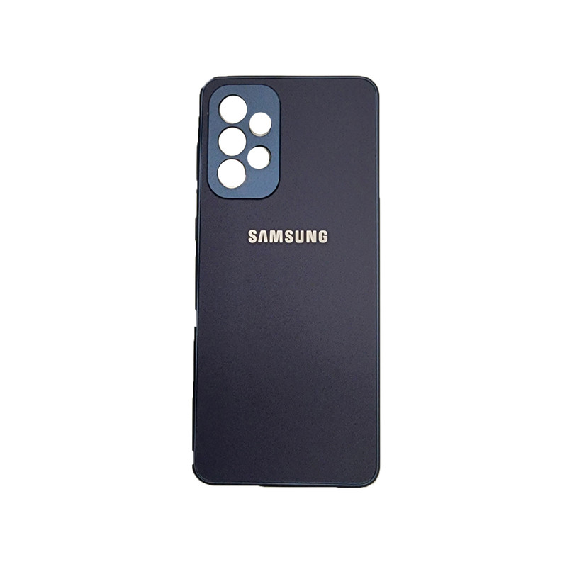 کاور  مدل PVD مناسب برای گوشی موبایل  سامسونگ Galaxy A33 5G