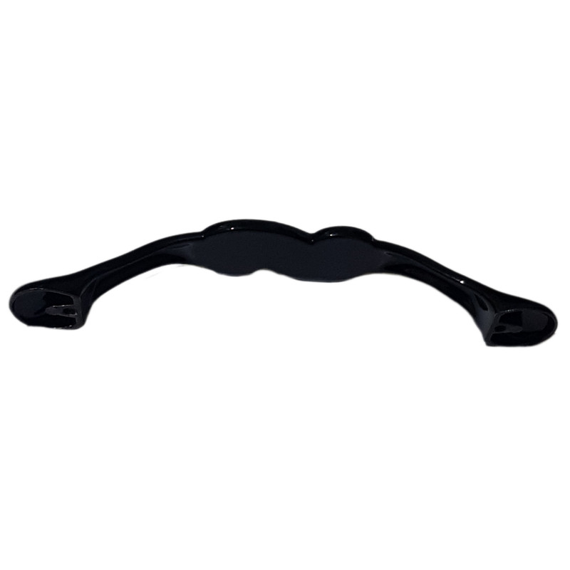 دستگیره کابینت مدل A666 بسته 3عددی دستگیره کابینت مدل A666 بسته 3عددی