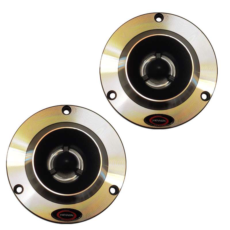 سوپر تیوتر کننون مدل KN-400 بسته دو عددی