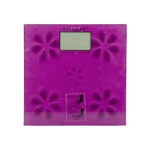 ترازو دیجیتال والرین مدل Eb2055-3d6