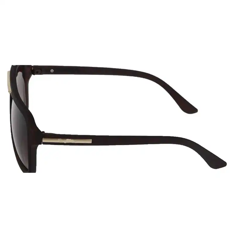 عینک آفتابی مدل bnk14000203