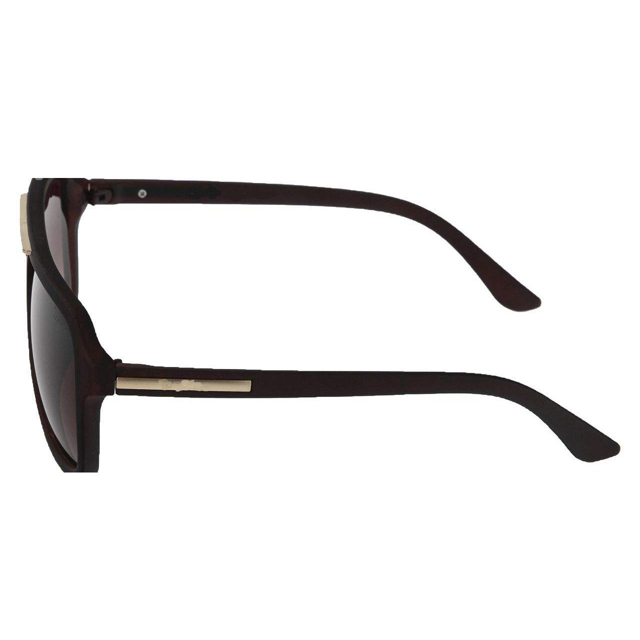 عینک آفتابی مدل bnk14000203 - - 4