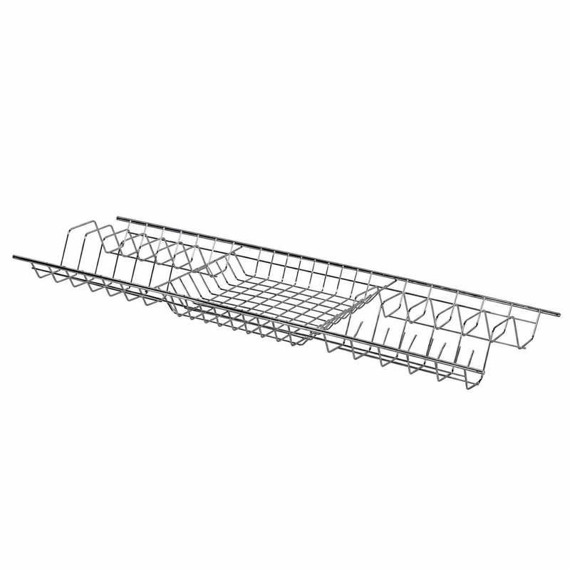 آبچکان مدل g80 24 محفظه