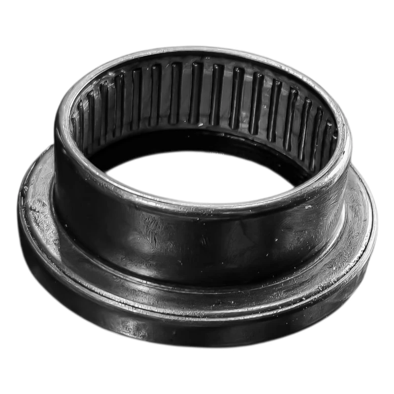 بلبرینگ بزرگ ژامبون اکسل اچ پی سی مدل 001931 قطر ۶۵ میلی متر مناسب برای پژو ۲۰۶ ، ۲۰۷ رانا