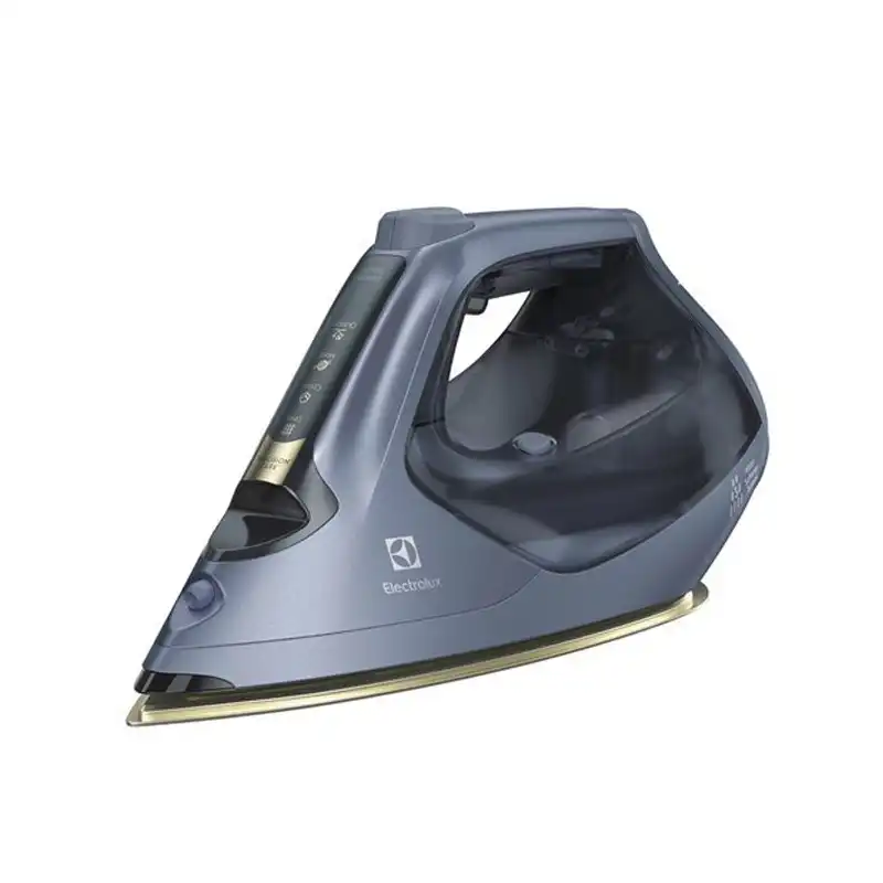 اتو بخار الکترولوکس مدل E8SI1-82BM