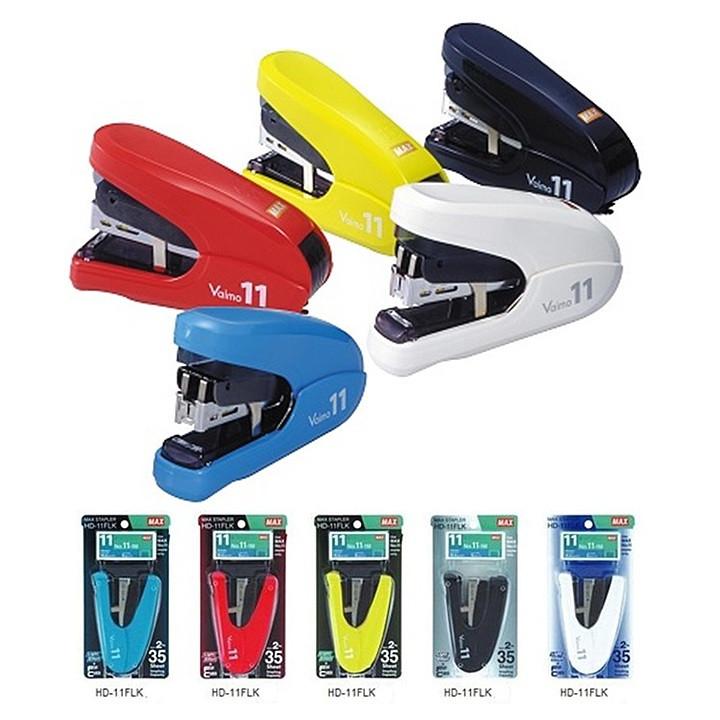 منگنه مکس مدل HD-11FLK