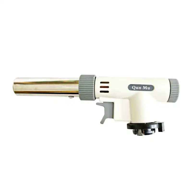 شعله افکن گان مو مدل XX8569