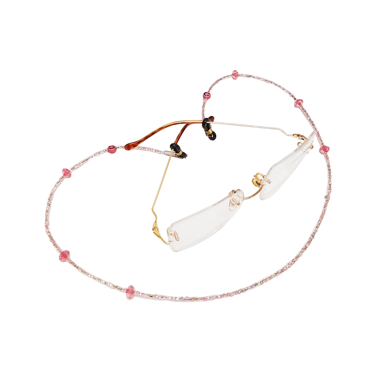 بند عینک مدل MN - 1997