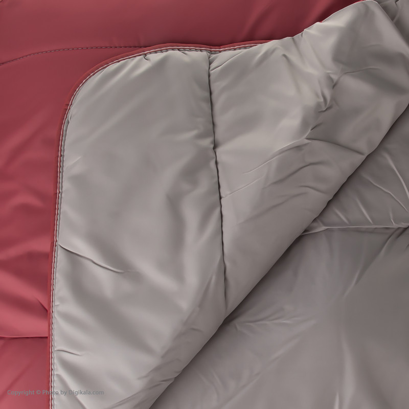 لحاف بلو کالین مدل S01 دو نفره سایز 209x206 سانتی متر لحاف بلو کالین مدل S01 دو نفره سایز 209x206 سانتی متر
