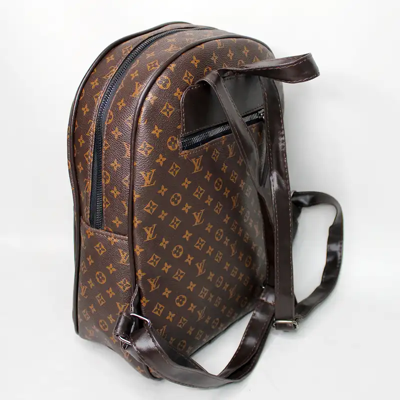 کوله پشتی زنانه مدل 2787-V1