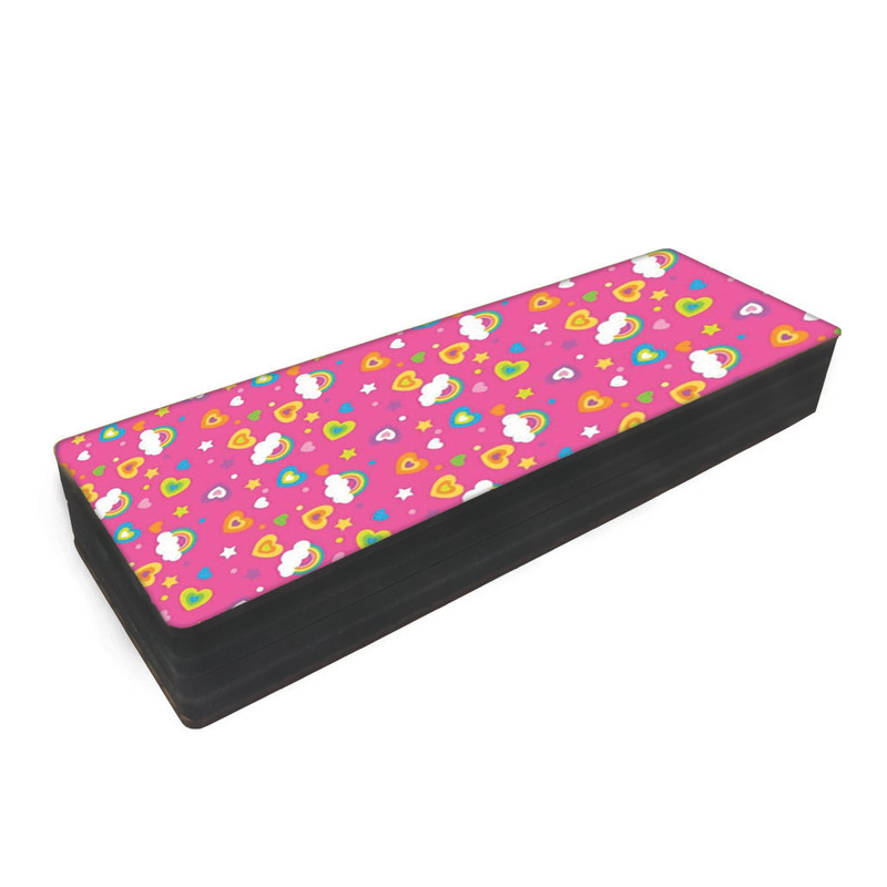 جامدادی مدل قلب کد 10052