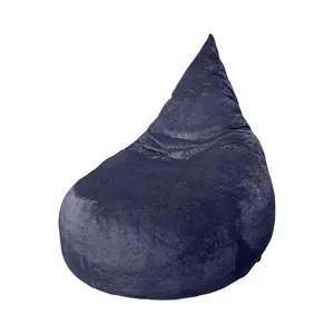 بین بگ مدل گلابی