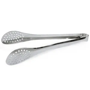 انبر آشپزی مدل 28CM