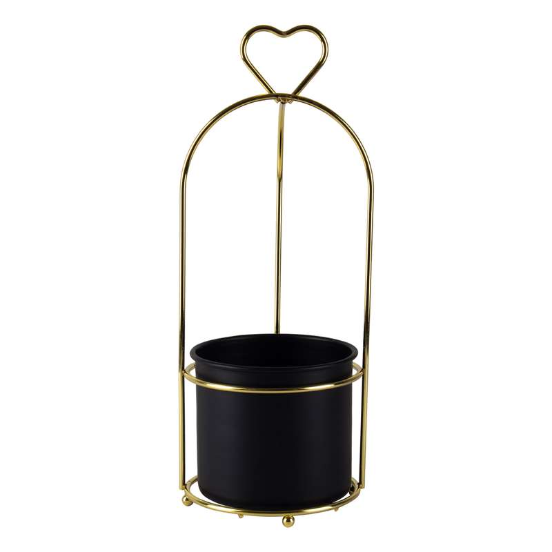 جاقاشقی مدل قلبی کد 9001