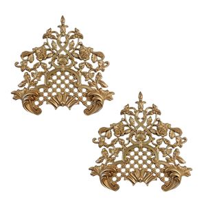 دیوار کوب مدل MP119 مجموعه دو عددی