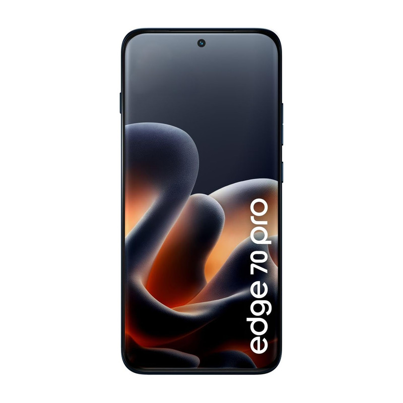 گوشی موبایل موتورولا مدل Edge 70 Pro دو سیم کارت ظرفیت 256 گیگابایت و رم 8 گیگابایت 3