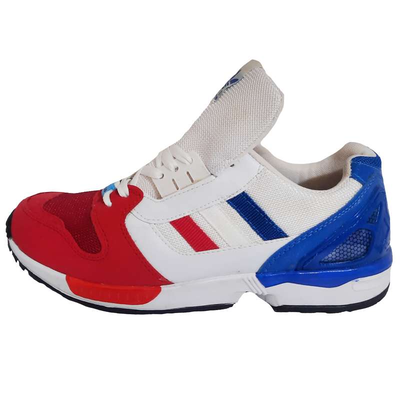 کفش پیاده روی مدل zx 565