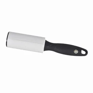 پرزگیر لباس مدل  رولی کد n640 